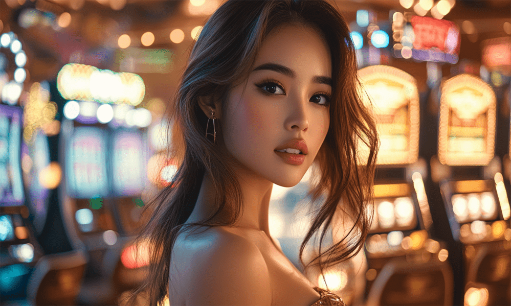 banca28 sòng bạc